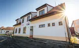 Ostatní