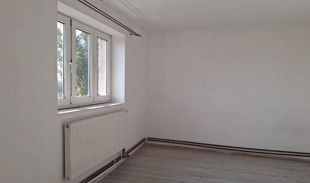 Pronájem domu 77 m² s pozemkem 337 m², Slepotice – náhled fotky 6