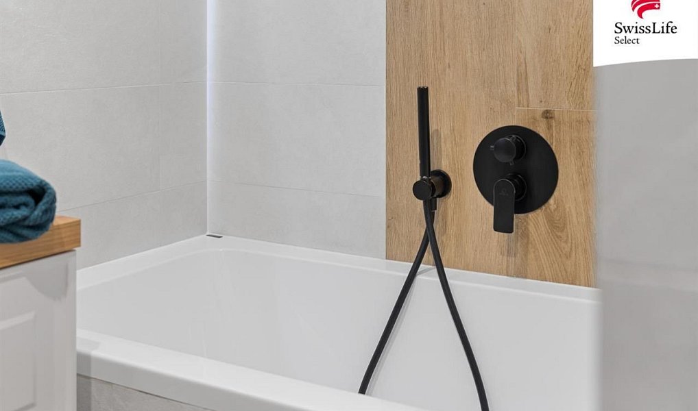 Prodej bytu 4+1 66 m², Náchod – náhled fotky 14
