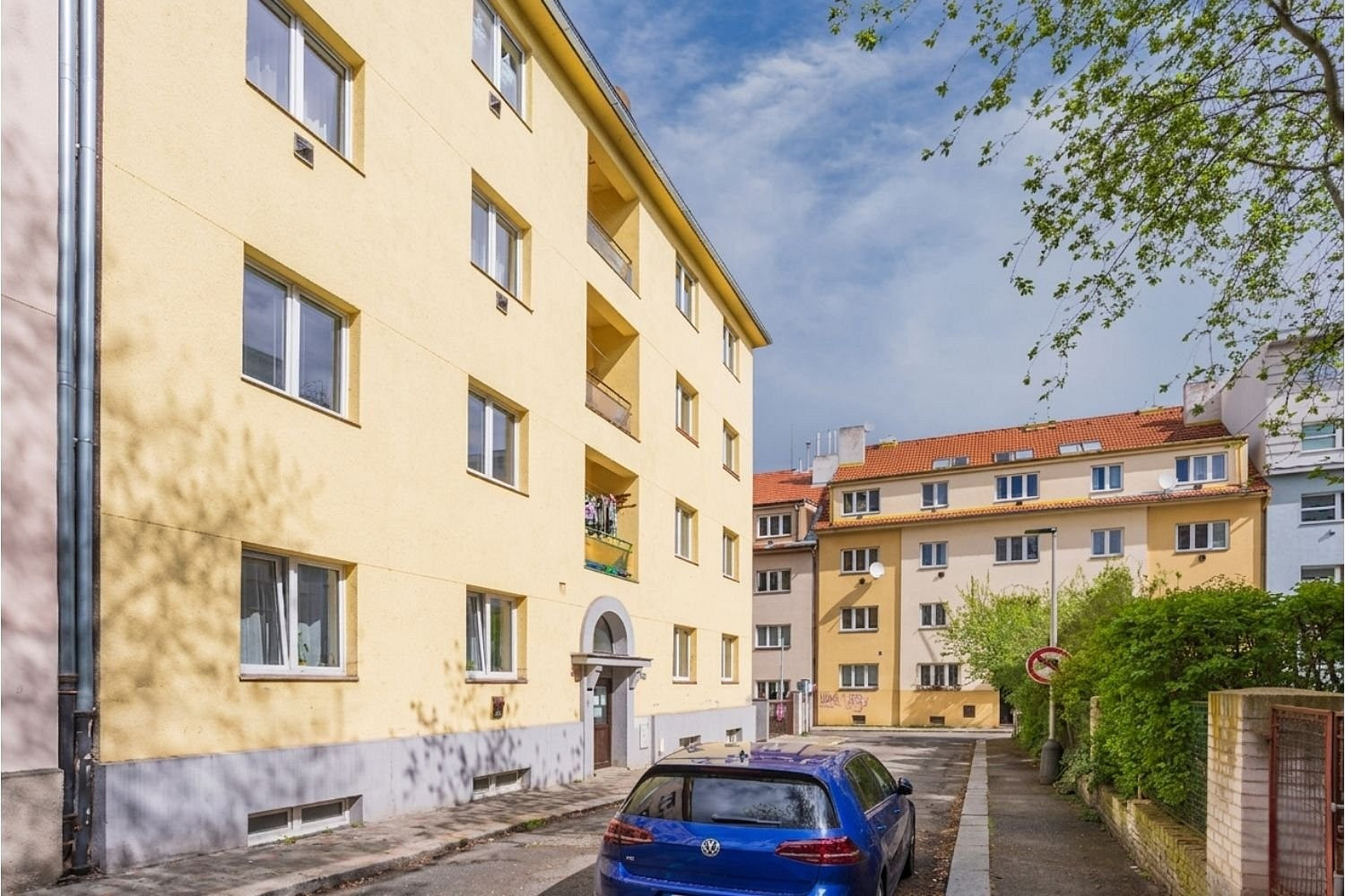 Prodej komerčního objektu (jiného typu) 49 m² — photo 5