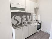 Pronjem bytu 2+kk 46m2