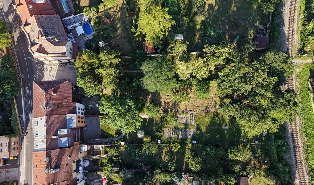 Prodej bytu 4+1 108 m², Roudnice nad Labem – náhled fotky 41
