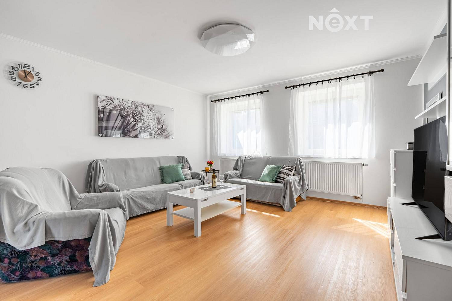Prodej domu 105 m² s pozemkem 821 m² — photo 3