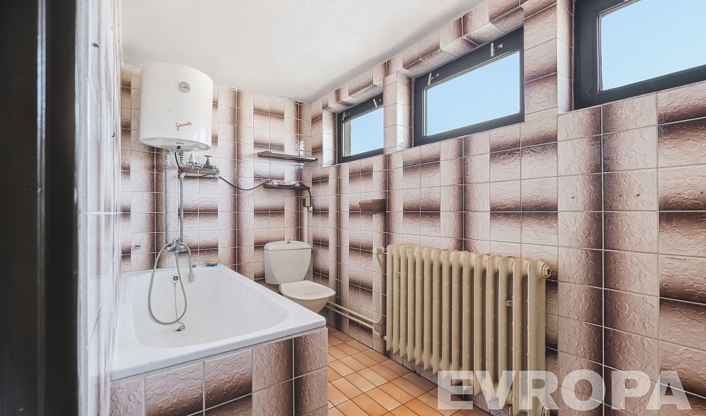 Prodej domu 150 m² s pozemkem 1 131 m², Lovčice – náhled fotky 21