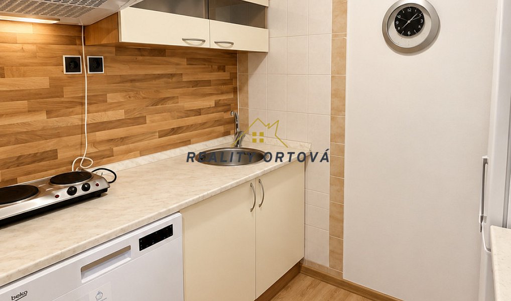 Prodej domu 400 m² s pozemkem 1 032 m², Rokytnice nad Jizerou – náhled fotky 25