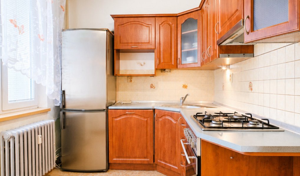 Prodej bytu 3+1 77 m², Valašské Meziříčí – náhled fotky 23