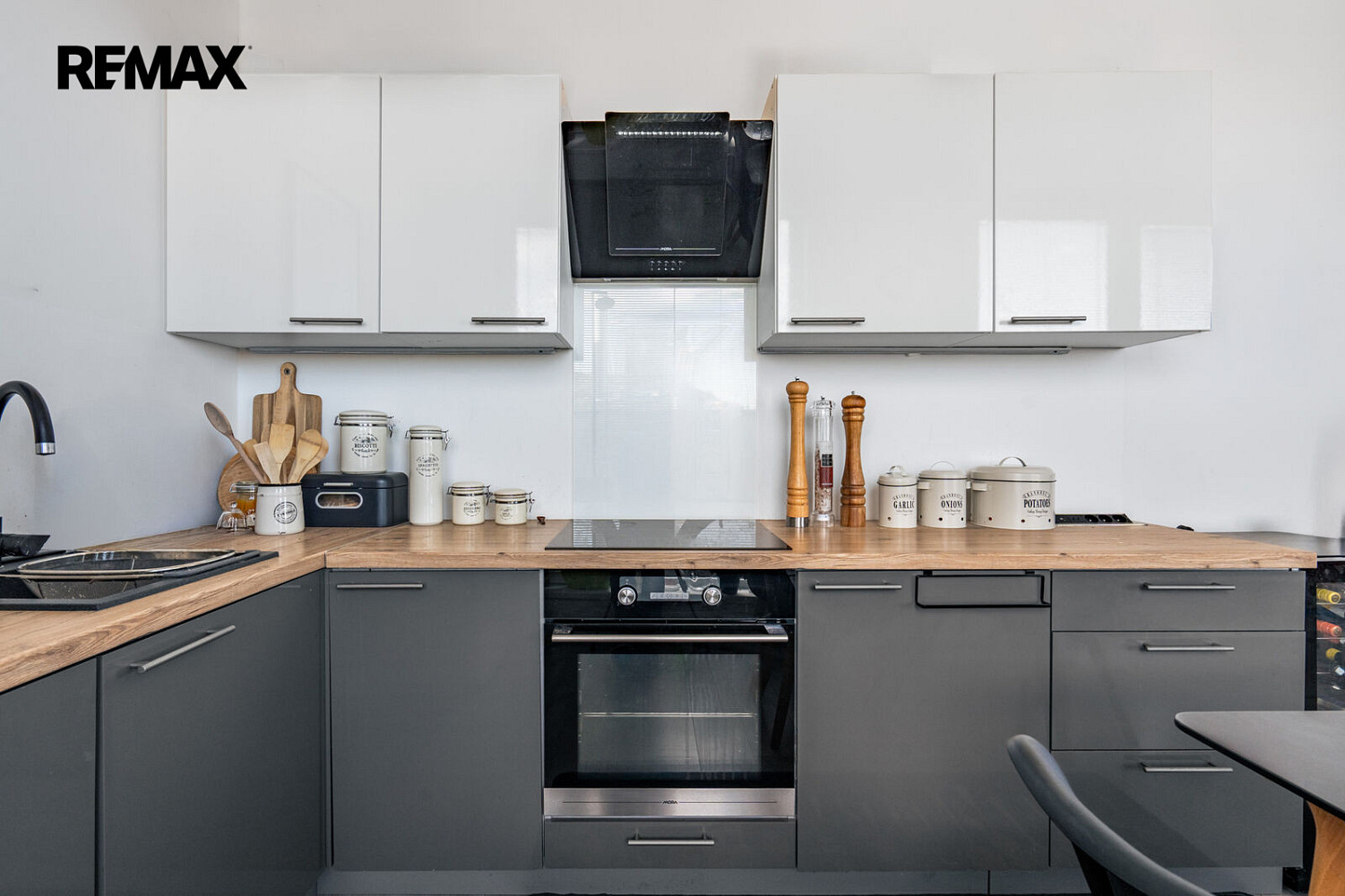 Prodej bytu 2+kk 51 m² – fotografie 2