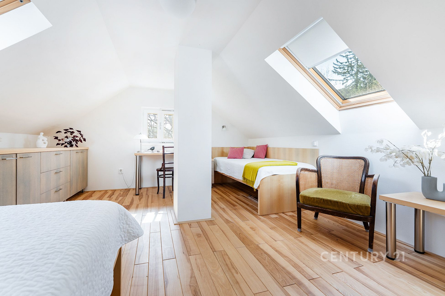 Prodej chaty/chalupy 50 m² s pozemkem 220 m² — photo 2