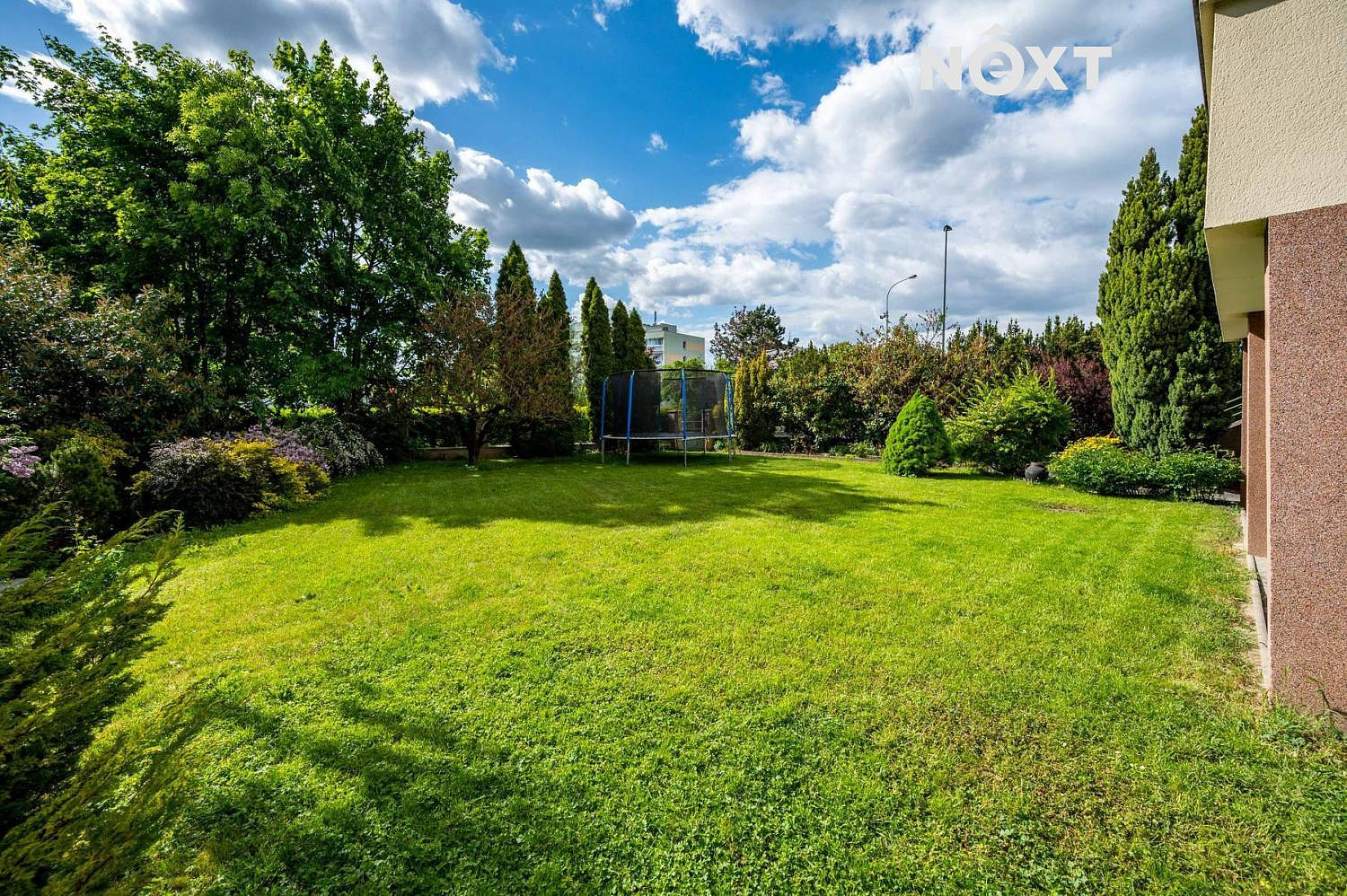 Prodej domu 300 m² s pozemkem 1 330 m² — photo 4