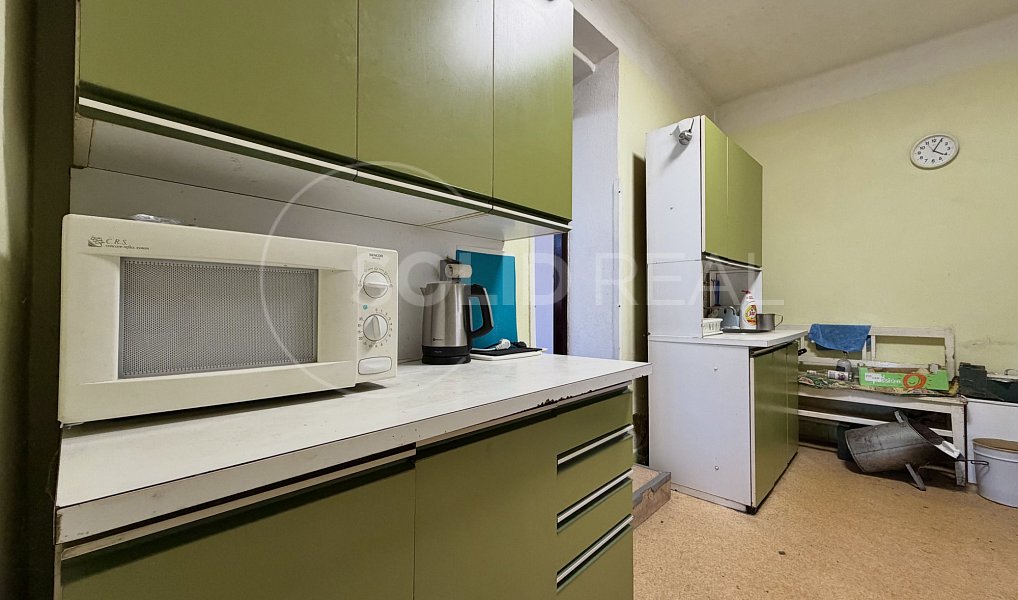 Prodej domu 142 m² s pozemkem 1 422 m², Sklené – náhled fotky 14