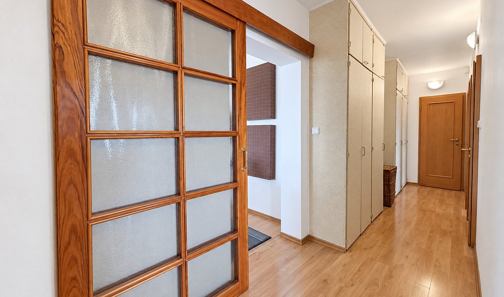 Prodej bytu 5+kk 108 m², Kopřivnice – náhled fotky 29
