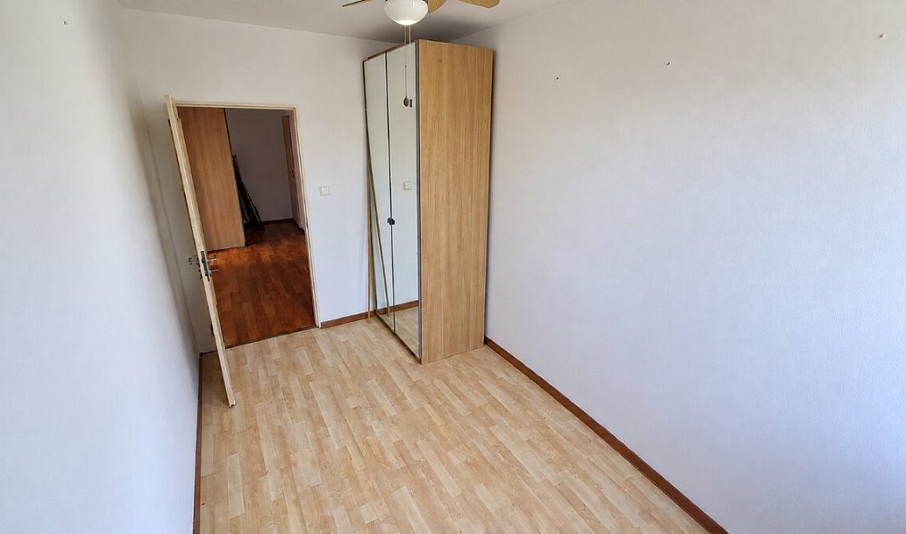 Pronájem bytu 3+kk 76 m², Praha – náhled fotky 5