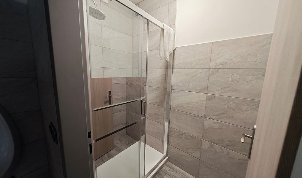 Pronájem kanceláře 198 m², Ostrava – náhled fotky 16
