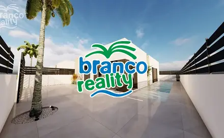 Prodej domu 98 m² s pozemkem 224 m², Benijofar, Alicante, Španělsko