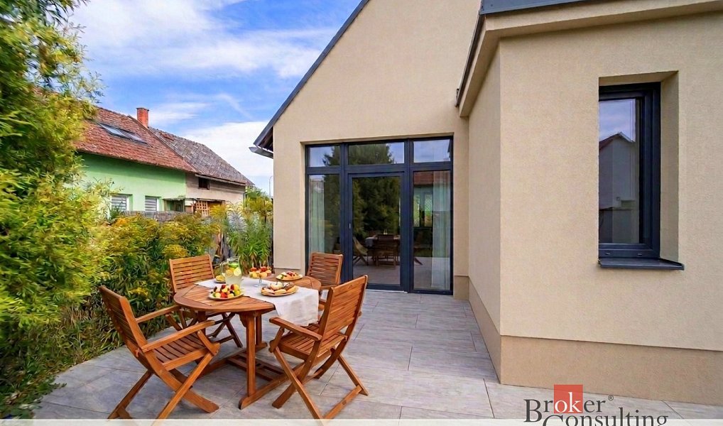 Prodej restaurace 180 m², Dvůr Králové nad Labem – náhled fotky 47