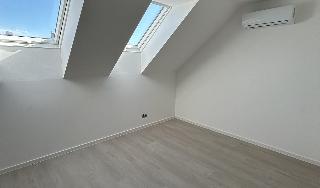Prodej domu 153 m² s pozemkem 252 m², Havířov – náhled fotky 17