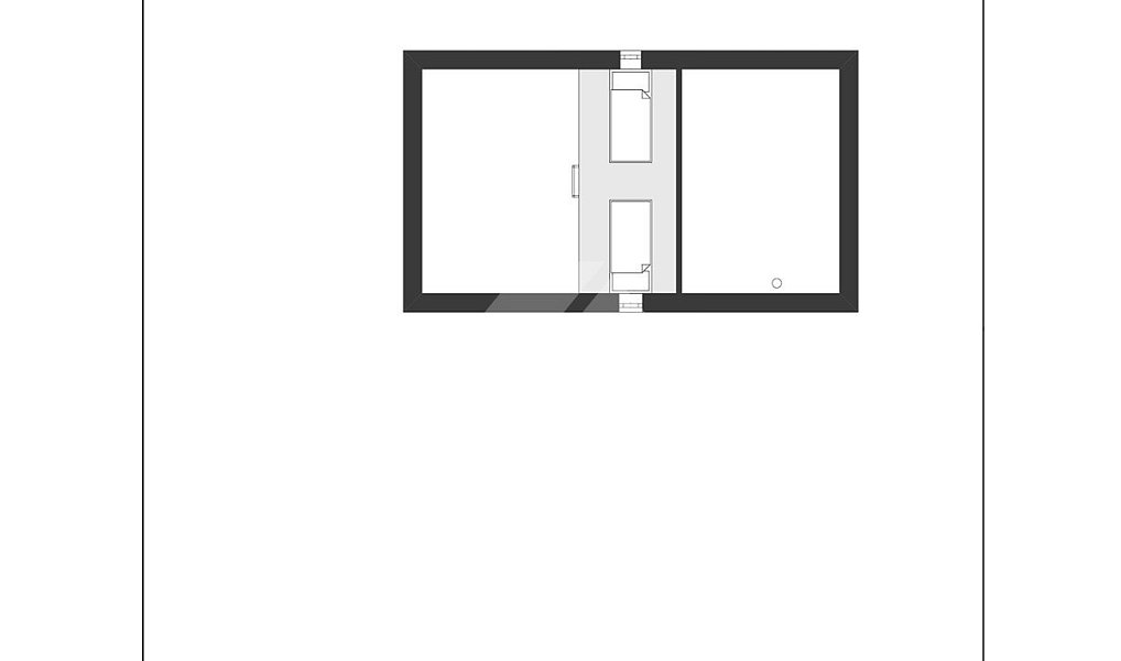 Prodej domu 78 m² s pozemkem 1 000 m², Plzeň – náhled fotky 19