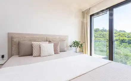Pronájem bytu 3+kk 61 m²