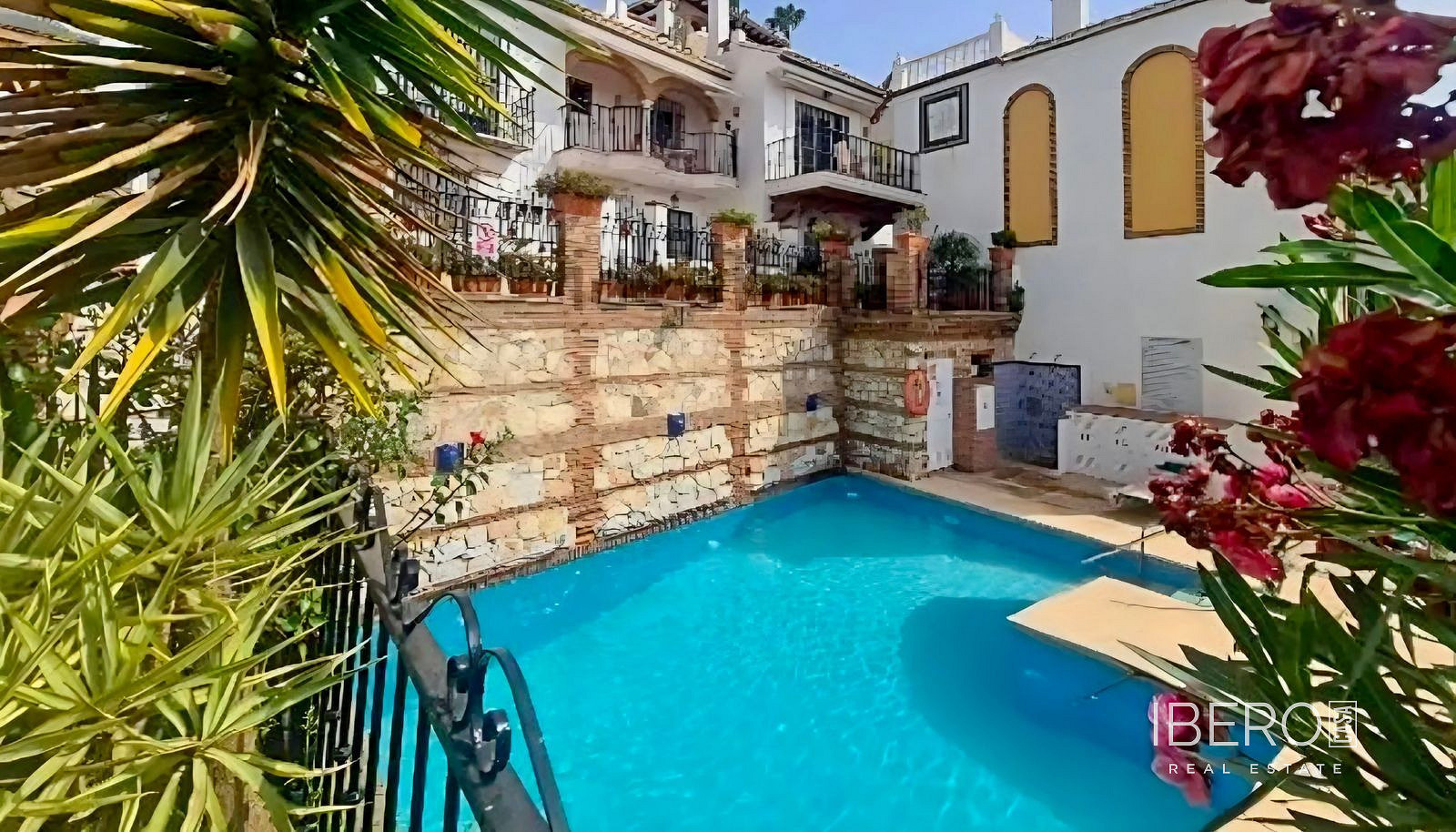 Prodej domu 86 m² s pozemkem 86 m²