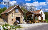 Ostatní