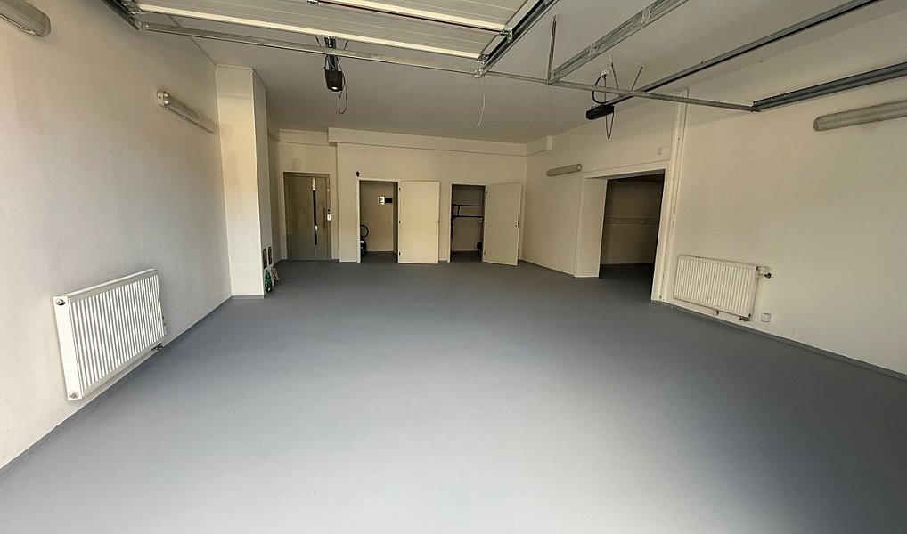 Prodej bytu 3+1 139 m², Karlštejn – náhled fotky 18