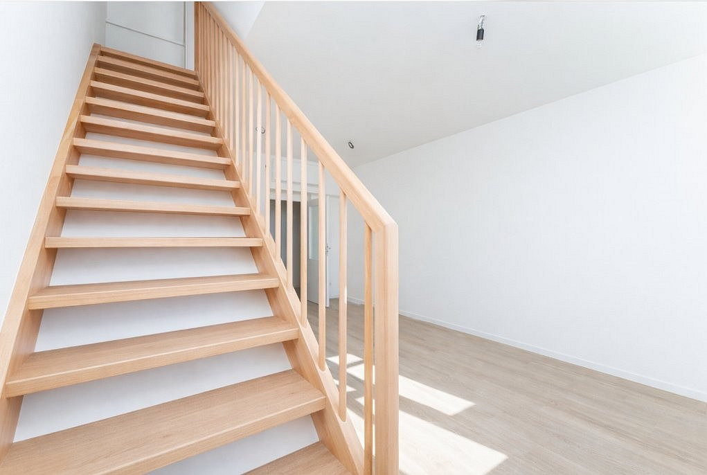 Prodej bytu 2+kk 48 m² – pohled 4