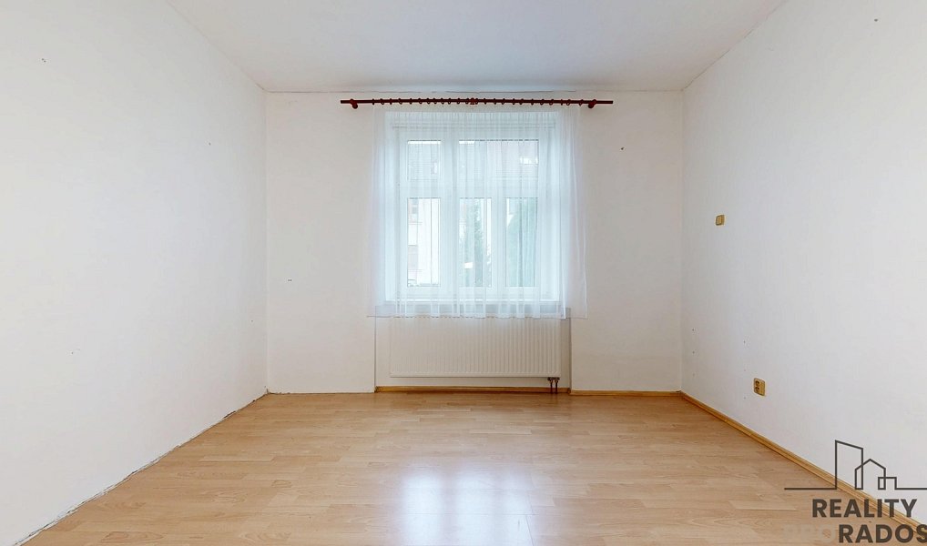 Prodej bytu 3+1 100 m², Jihlava – náhled fotky 33