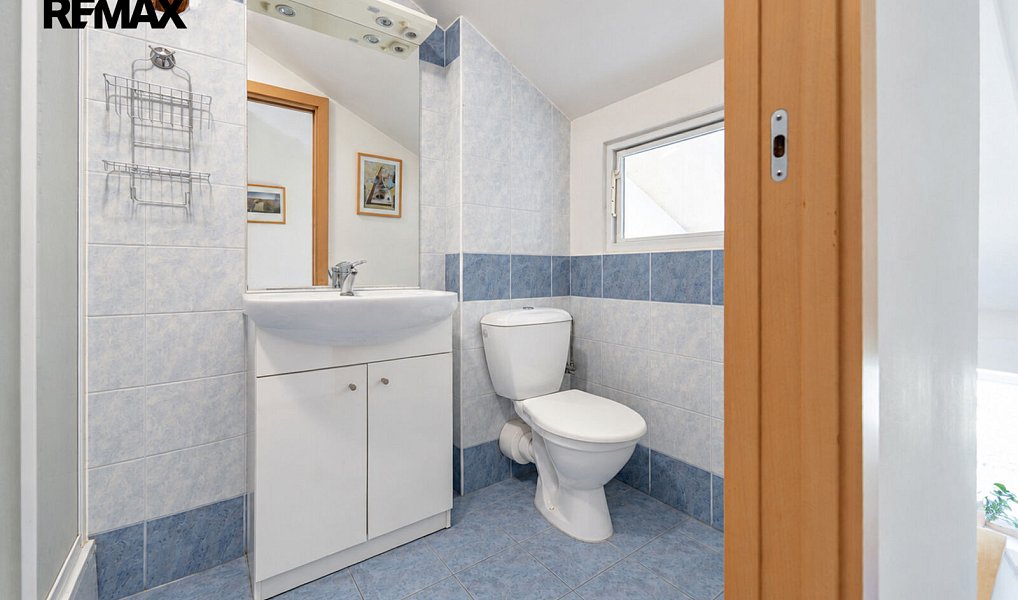 Prodej domu 284 m² s pozemkem 375 m², Brno – náhled fotky 26