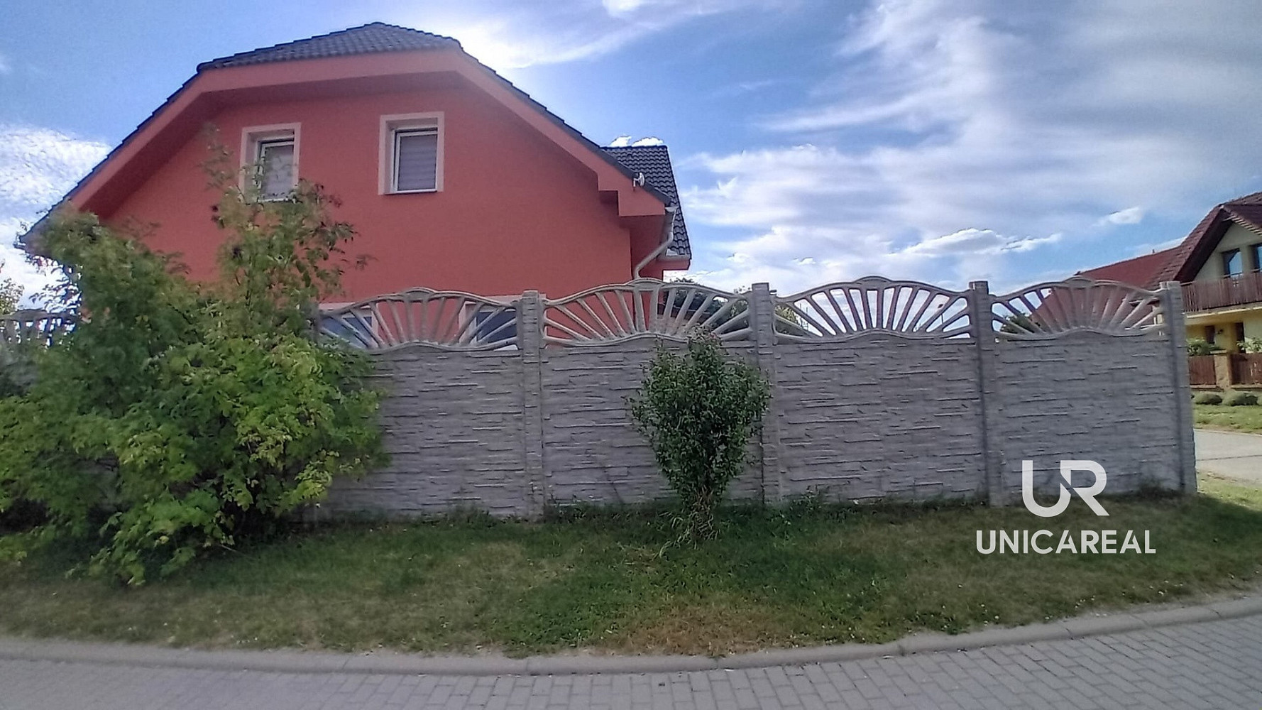 Fotka 26 z 30