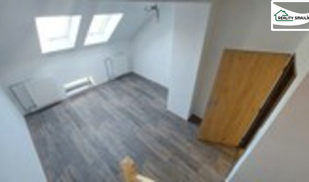 Pronájem bytu 3+1 163 m², Cheb – náhled fotky 6