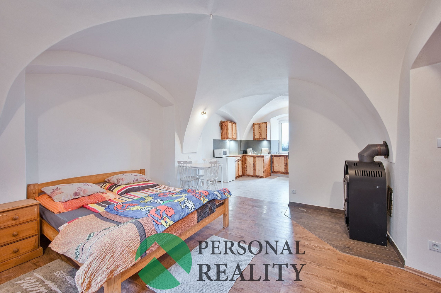 Prodej domu 250 m² s pozemkem 188 m² – fotografie 5