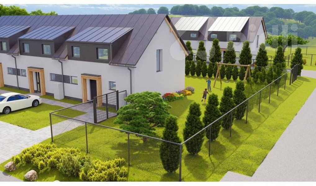 Prodej bytu 4+kk 119 m², Chotěvice – náhled fotky 24