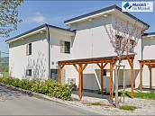 Prodej domu 74�m2 s pozemkem 234�m2