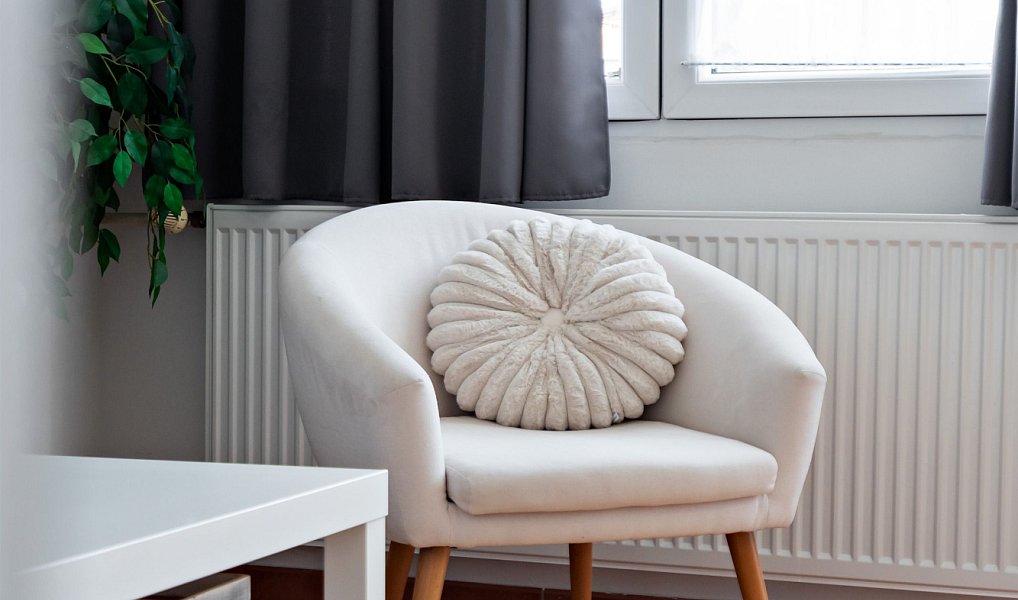Prodej bytu 3+1 61 m², Dobřany – náhled fotky 8