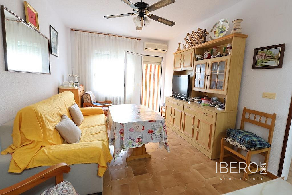 Piso 2+kk – Orihuela Costa - Vista 4