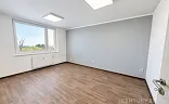 Ostatní