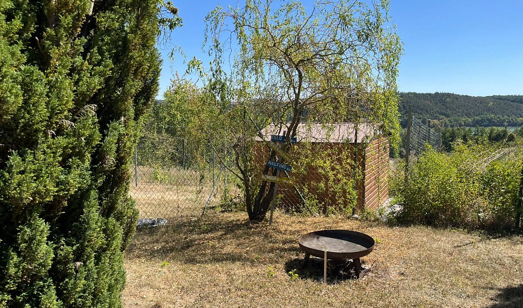 Prodej chaty/chalupy 28 m², Ohrozim – náhled fotky 19