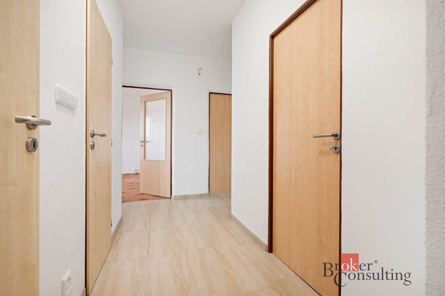 Prodej bytu 4+1 96 m² – fotografie 2