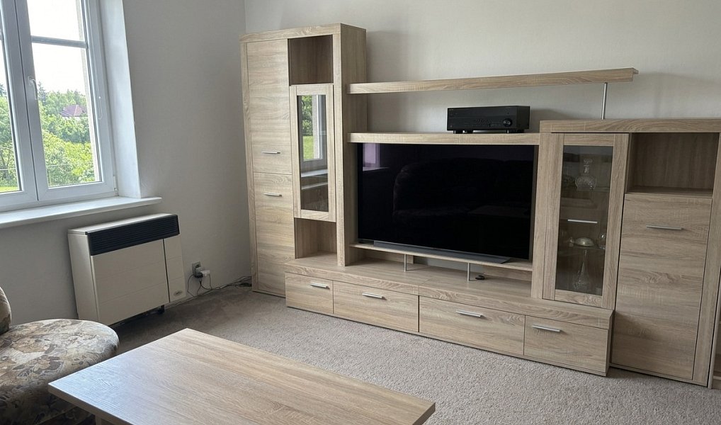 Prodej bytu 4+kk 87 m², Karlovy Vary – náhled fotky 6