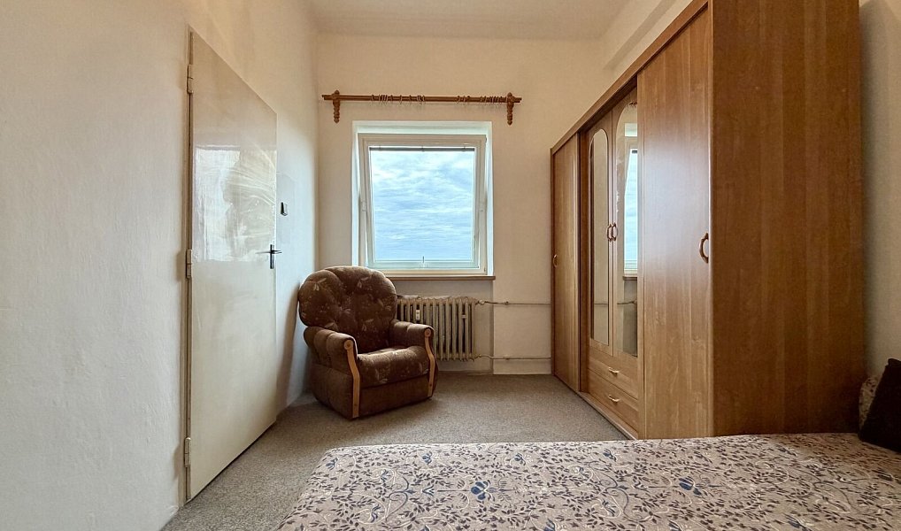 Prodej bytu 2+kk 43 m², Ostrava – náhled fotky 8
