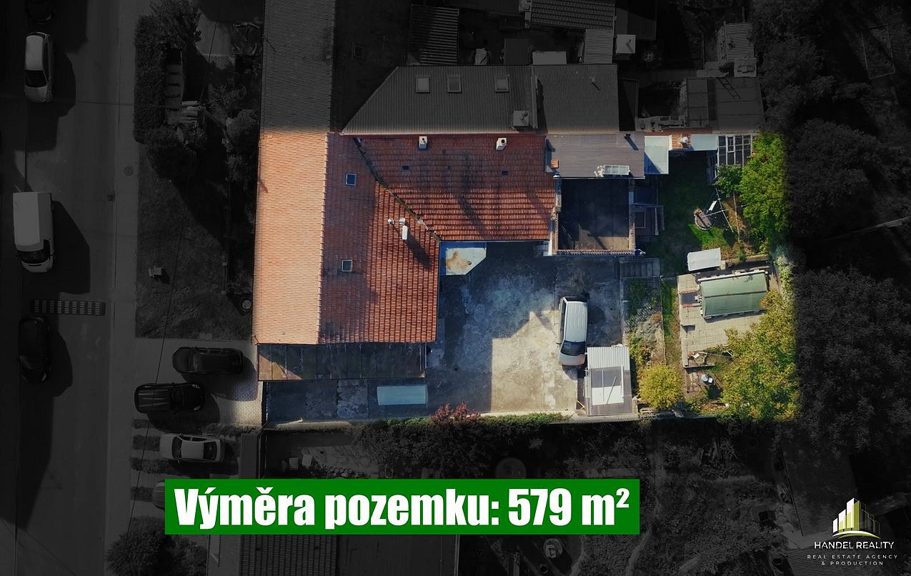 Fotka 12 z 12