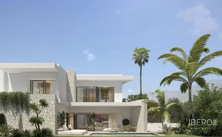 Prodej domu 259 m² s pozemkem 353 m², Alhaurín De La Torre, Španělsko