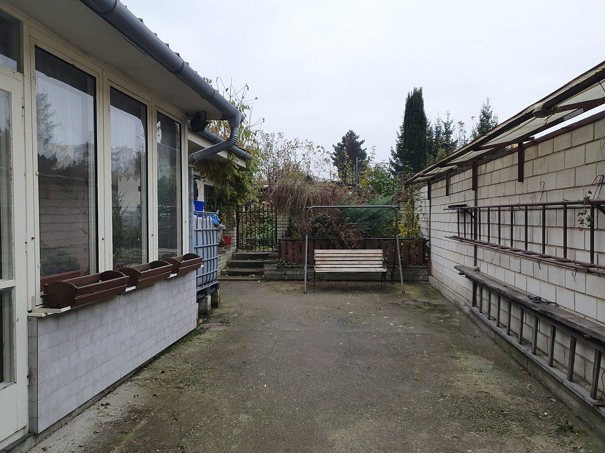 Prodej domu 158 m² s pozemkem 310 m² – fotografie 4