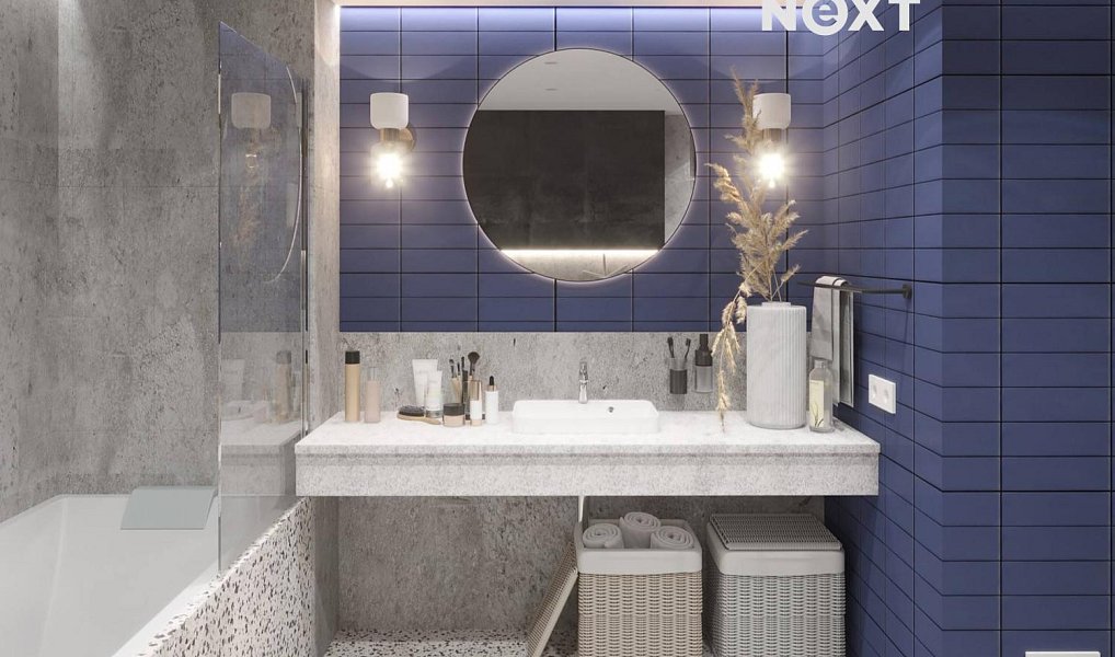 Prodej bytu 5+kk 174 m², Karlovy Vary – náhled fotky 13