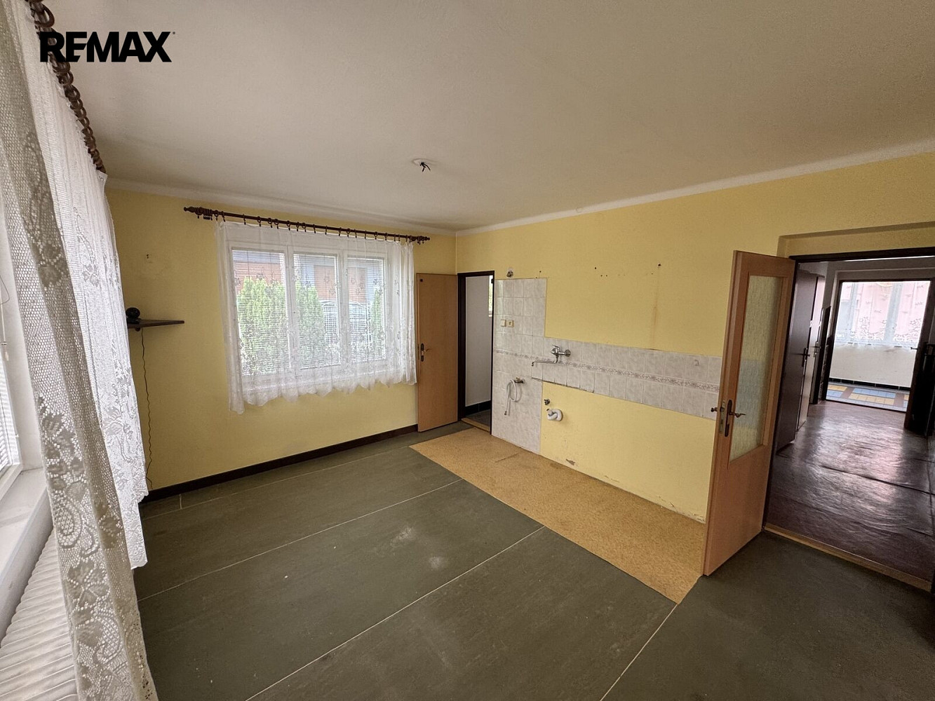 Prodej domu 238 m² s pozemkem 806 m² – fotografie 5