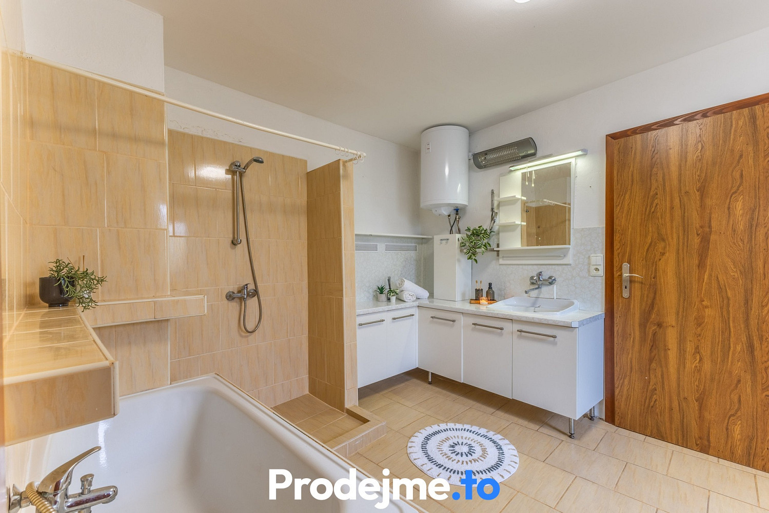Prodej domu 127 m² s pozemkem 626 m² – fotografie 5
