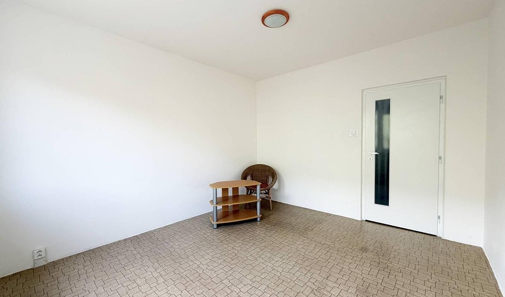 Prodej bytu 2+1 61 m², Klášterec nad Ohří – náhled fotky 14