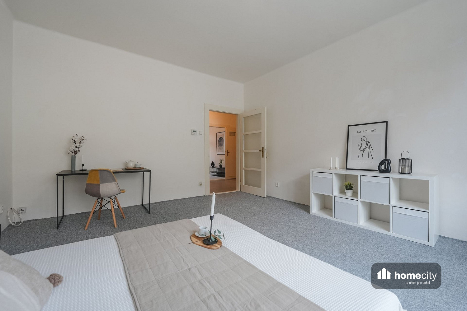 Prodej bytu 3+kk 75 m² — photo 4
