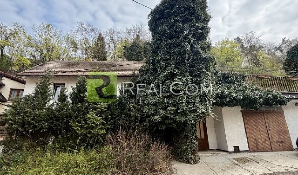Prodej domu 191 m² s pozemkem 296 m², Úholičky – náhled fotky 6