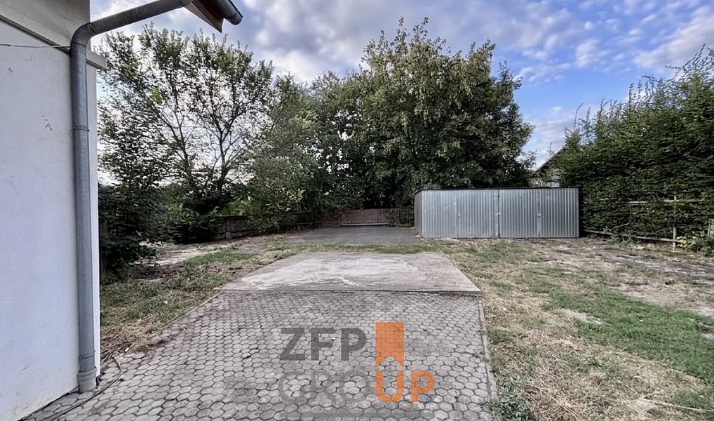 Prodej domu 107 m² s pozemkem 985 m², Lovosice – náhled fotky 9